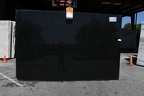 UBATUBA 3CM LOT 3P650629 125X80